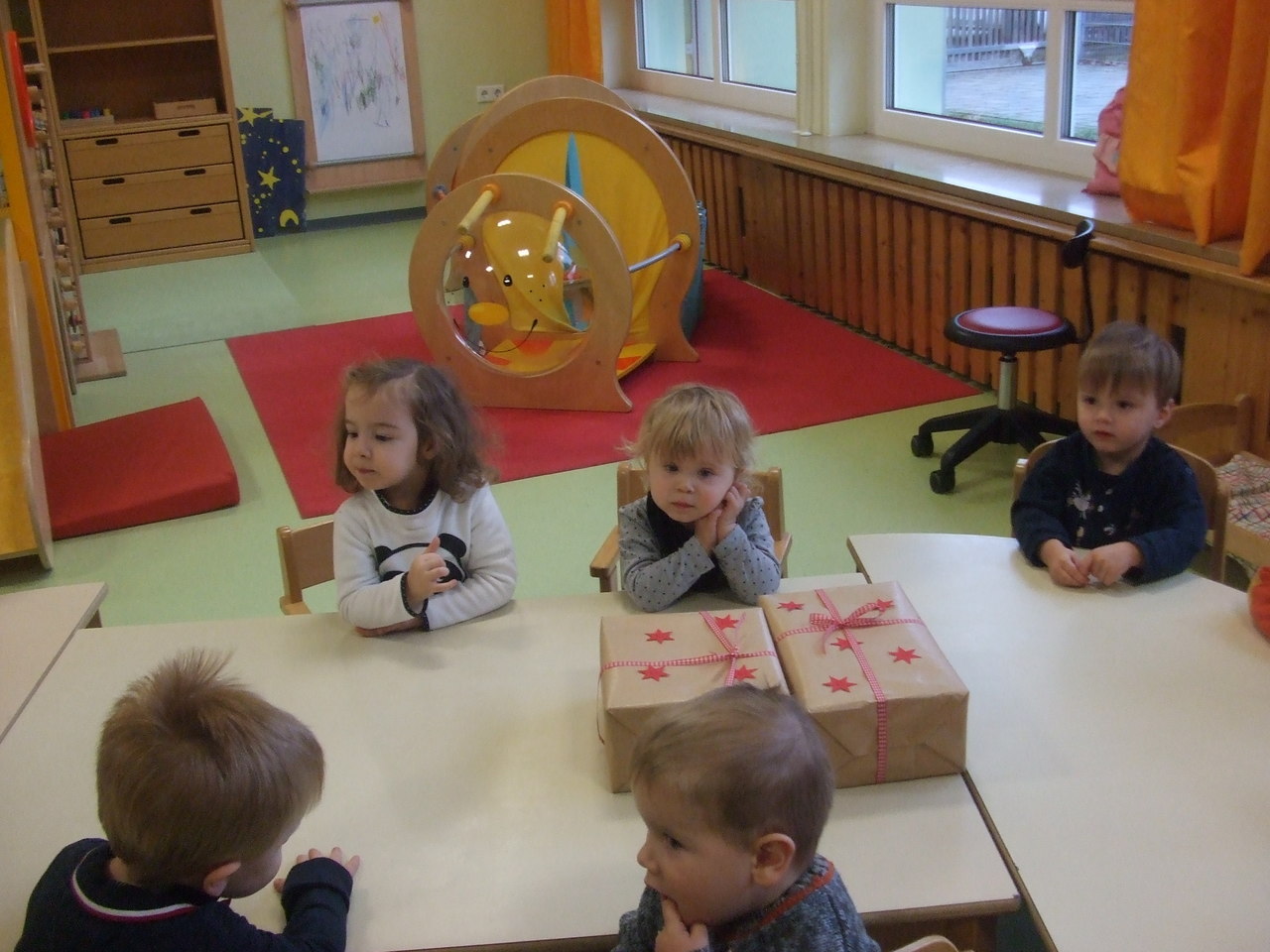 41_2017-01-19__51c4fee3___DSCF3047__Copyright_Kindergarten_Grossheubach