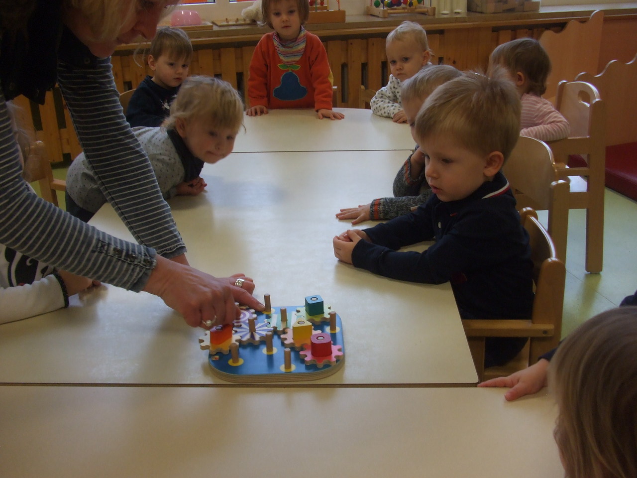 43_2017-01-19__87fed487___DSCF3075__Copyright_Kindergarten_Grossheubach