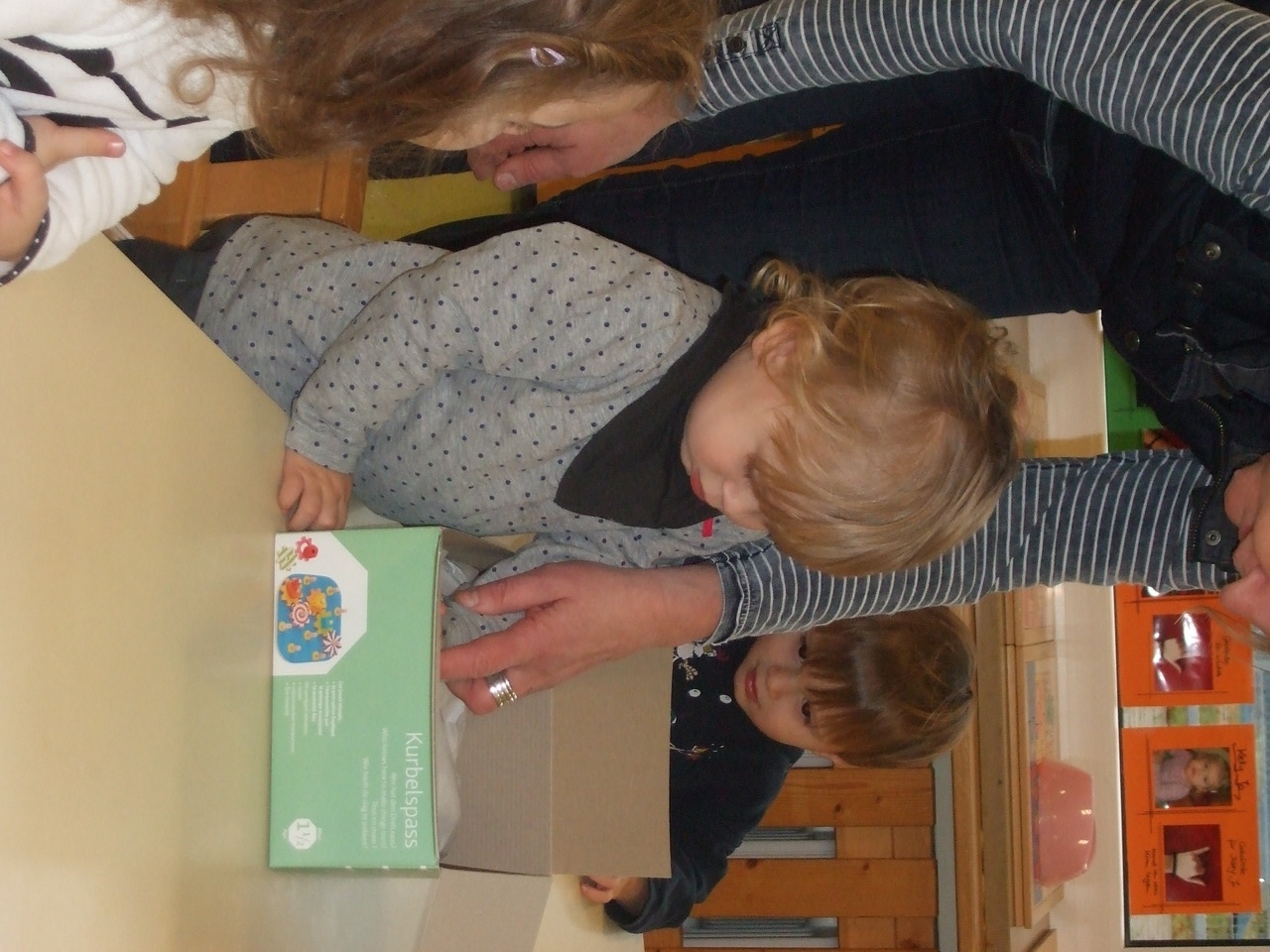 45_2017-01-19__144d0ba1___DSCF3070__Copyright_Kindergarten_Grossheubach